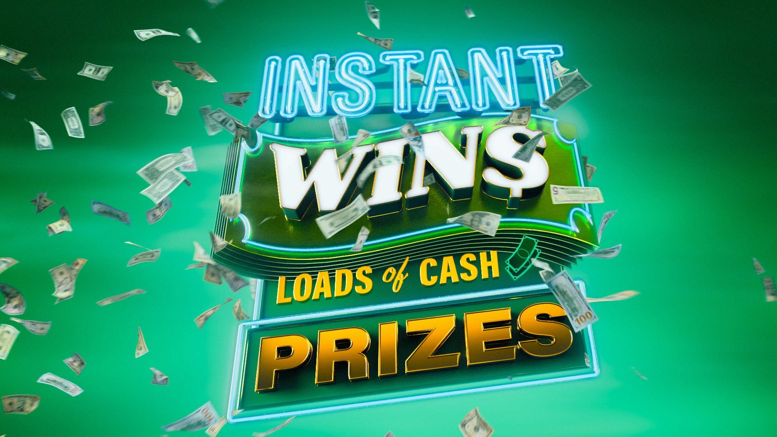 ncel_fast_play_sh010-(0-00-03-16)