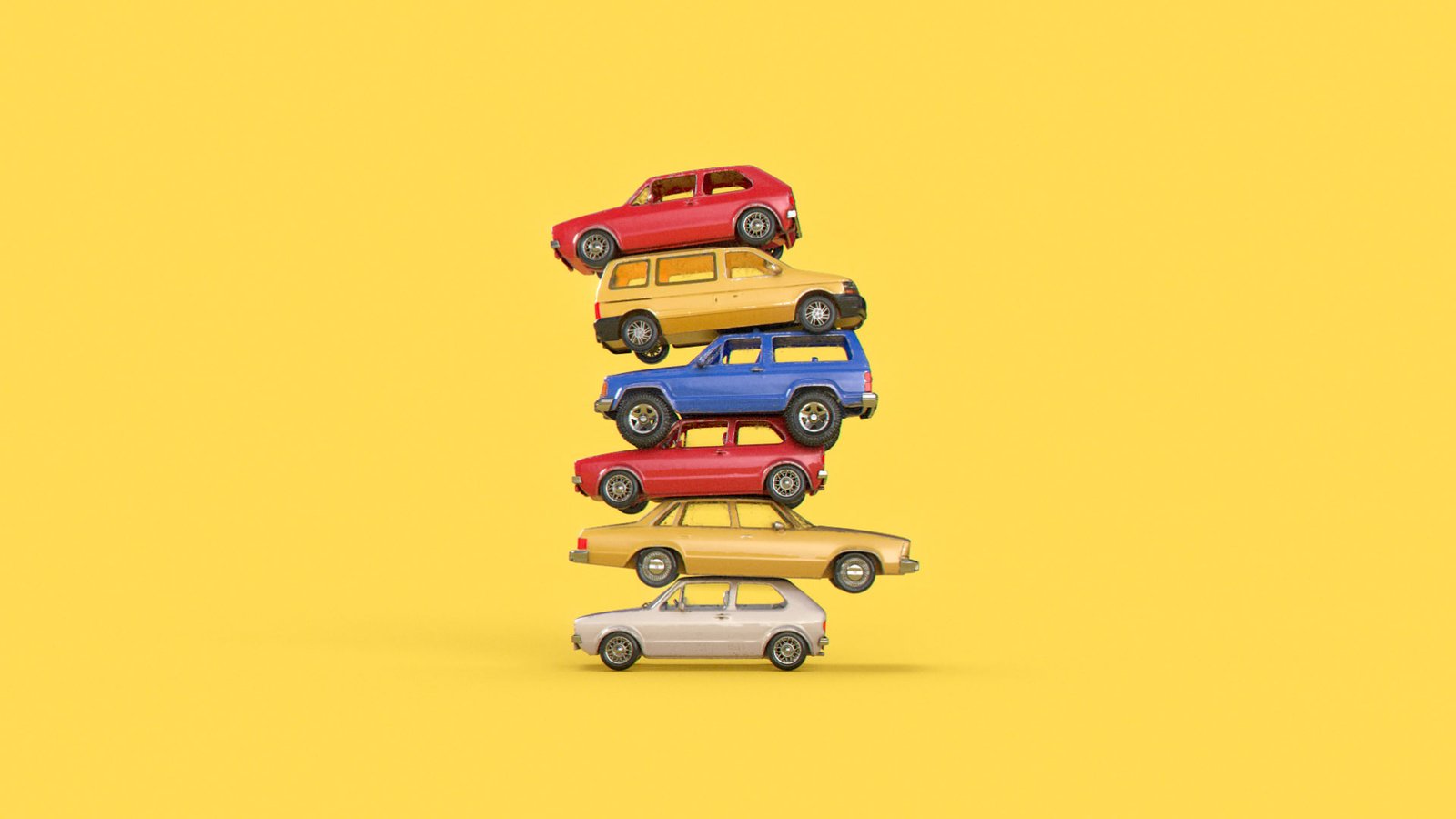 peddle_we’ll_buy_it-(Original)-(0-00-24-23)