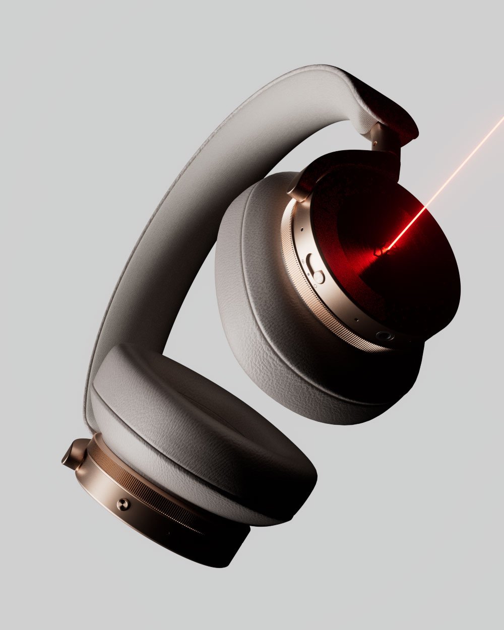 012_beoplay_h95_headphones_017_0001