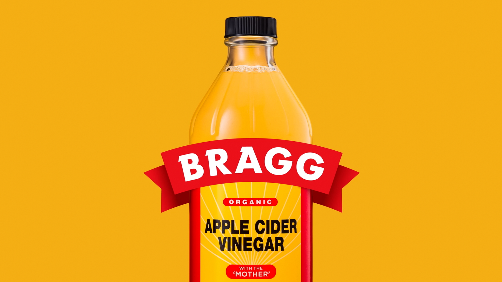 Bragg_KIR_ACV_Benefits_Programatic (0-00-00-00)