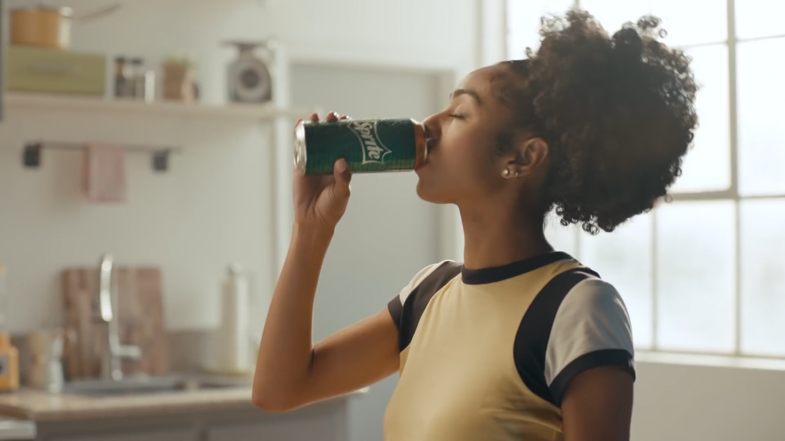 Sprite_Fresh_Faces__Fresh_Outta_Sprite (0-00-00-00)