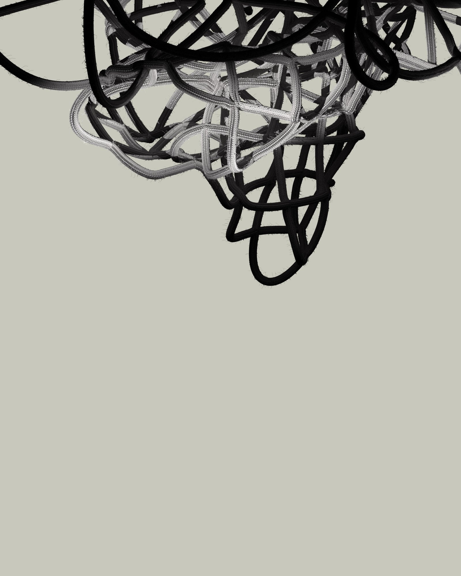 basketball_net_lighting_v001_Main0029