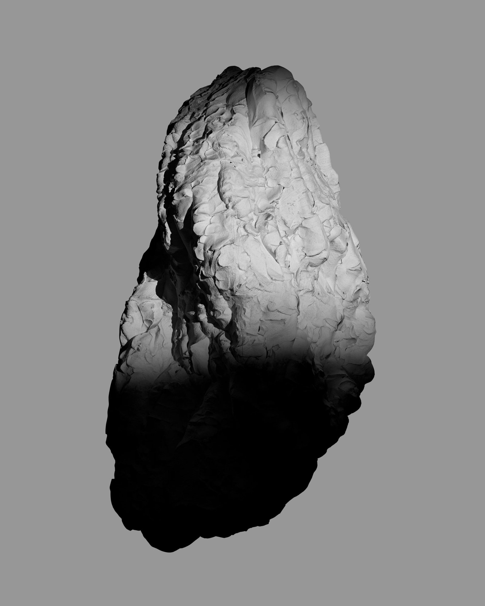 clay_rock_lighting_v001_Main0002