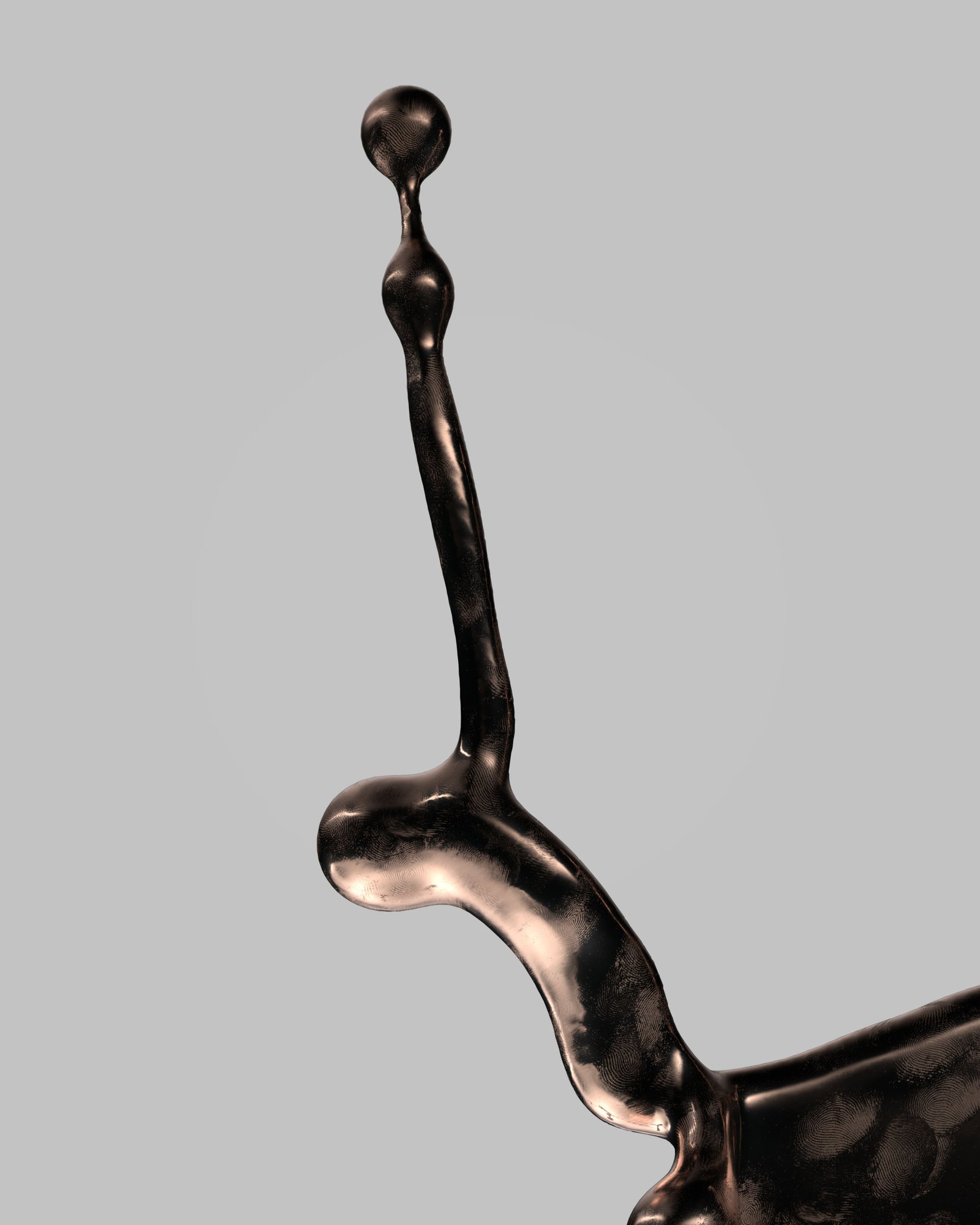 gold_splash_smudge_v002_Main0037