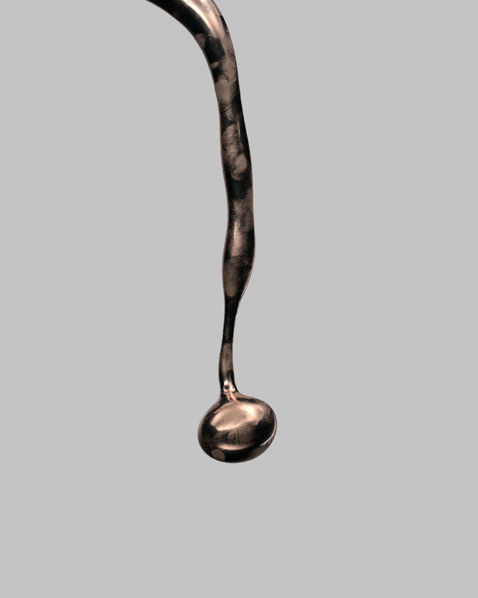 gold_splash_smudge_v003_Main0037