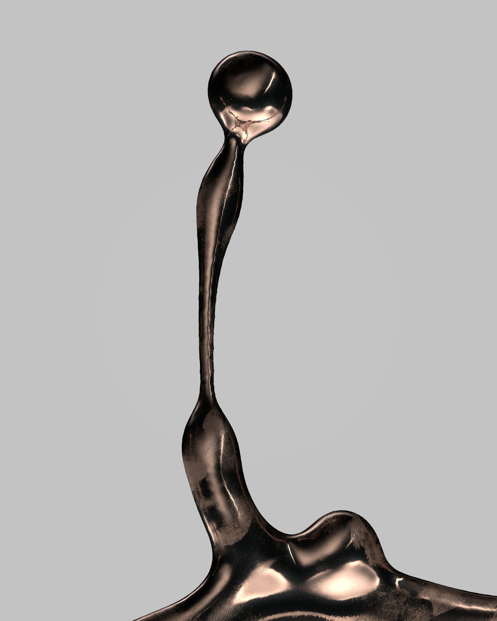 gold_splash_smudge_v004_main0002