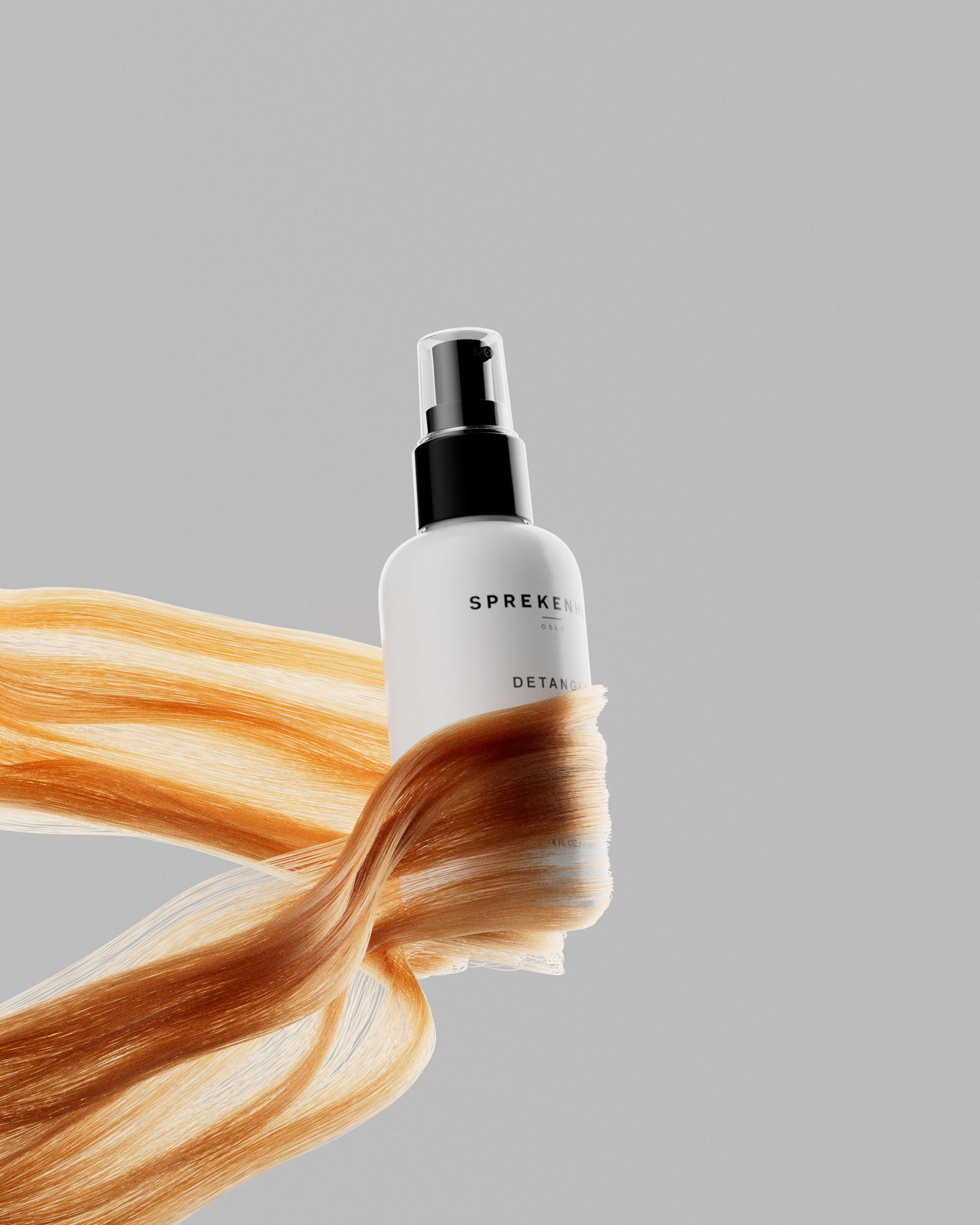 hair_bottle_v002_Main0027