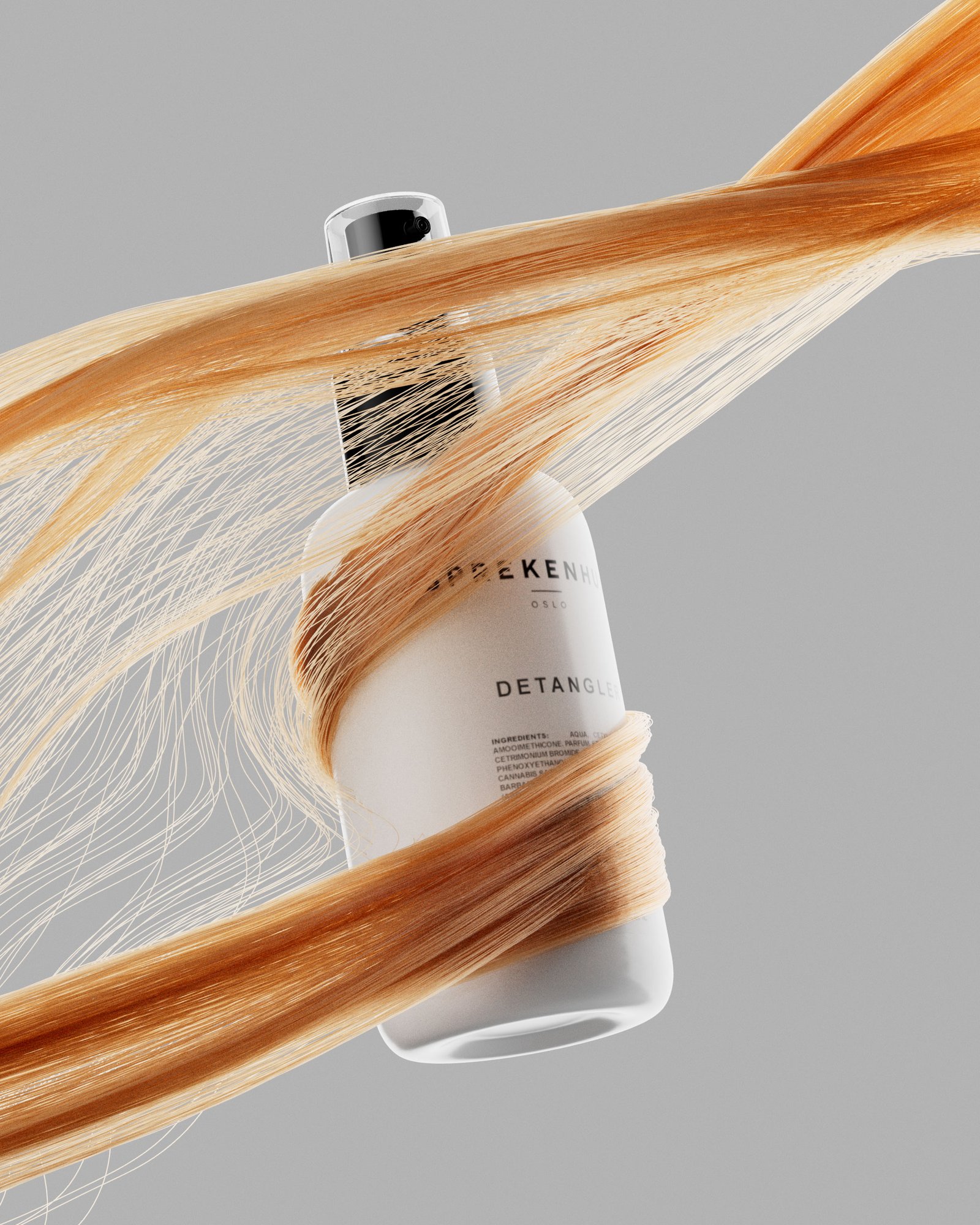 hair_bottle_v002_Main0042