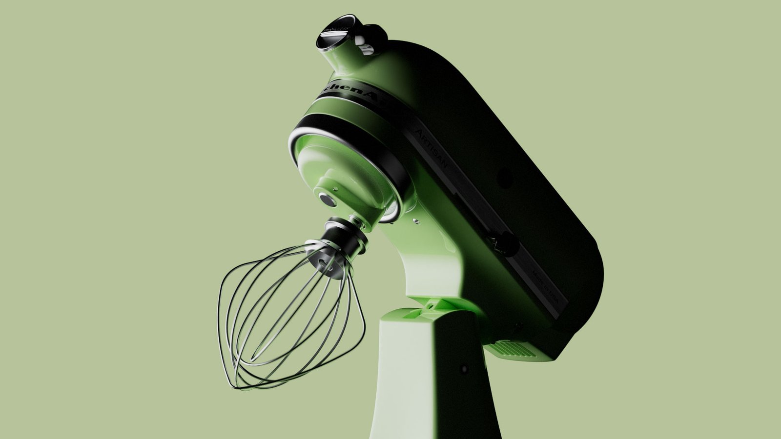 s020_v002-(0-00-01-00)