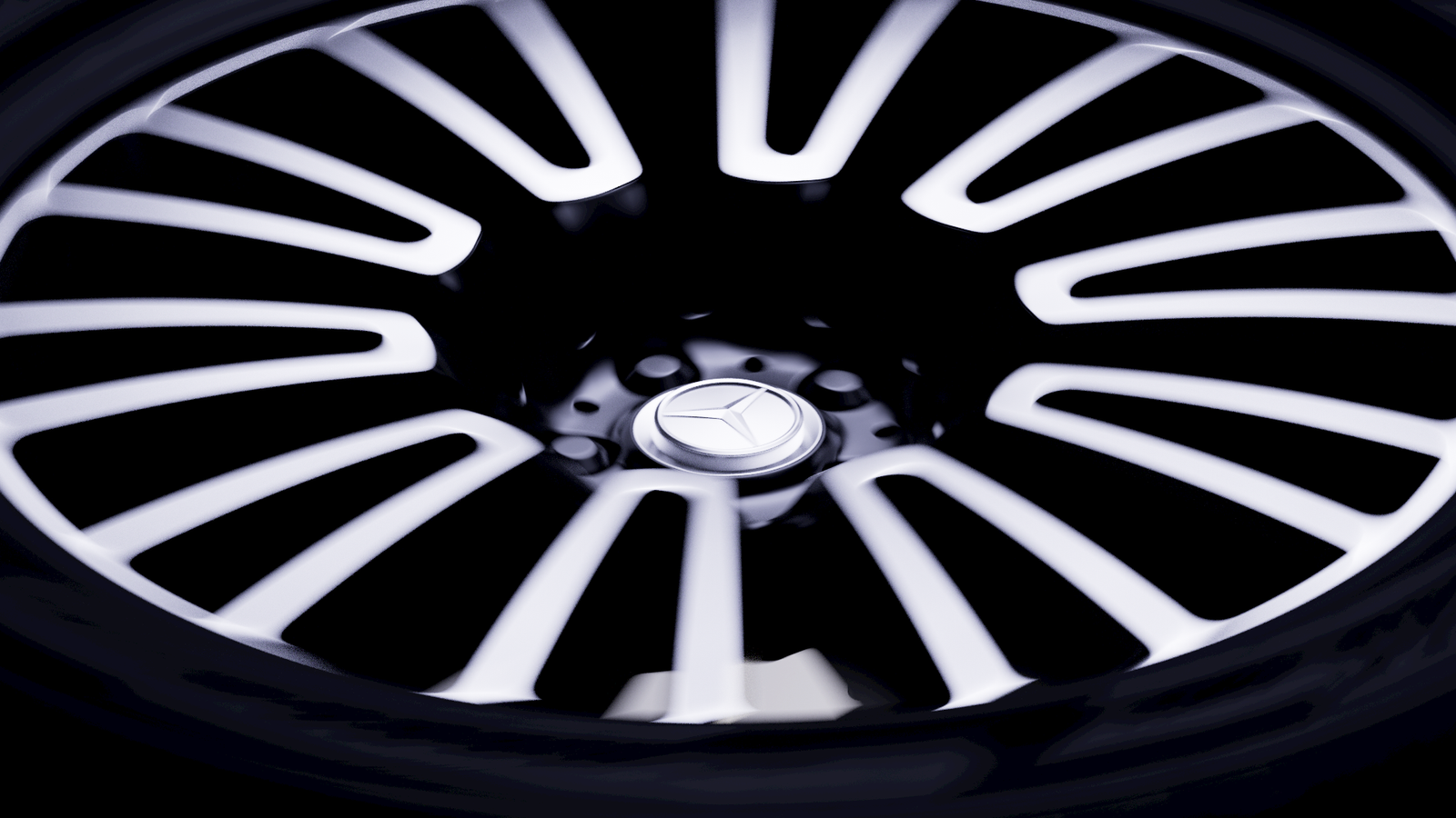 tire_002_Main0006