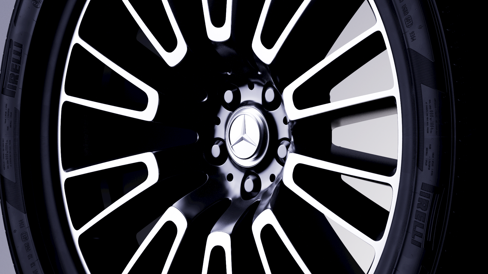 tire_003_Main0001
