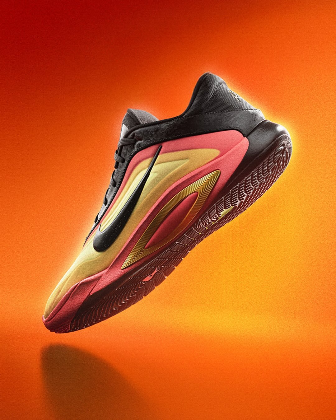 @nikebasketball Photo by Nike Basketball on July 16, 2025. May be an i (1)