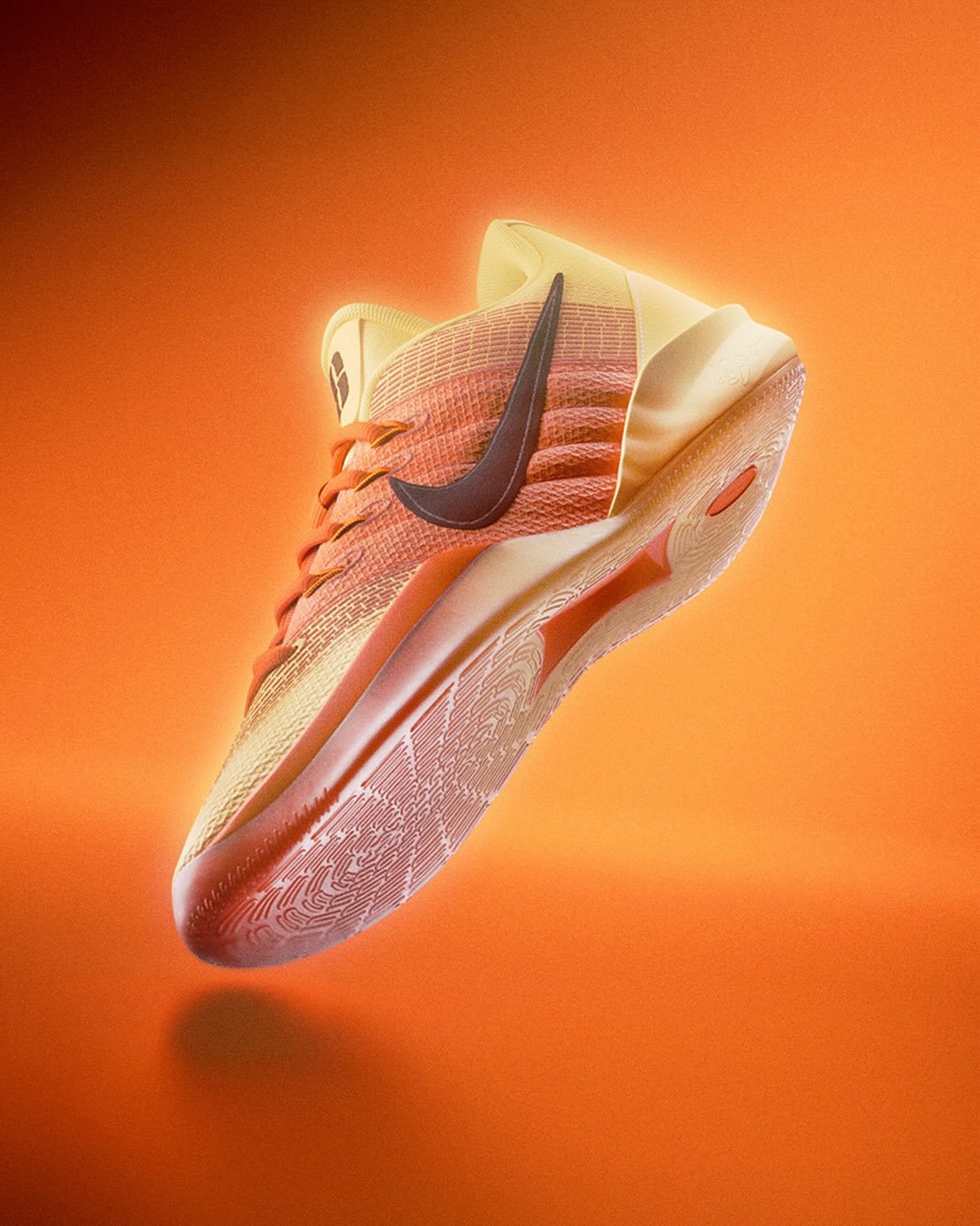 @nikebasketball Photo by Nike Basketball on July 16, 2025. May be an i (2)