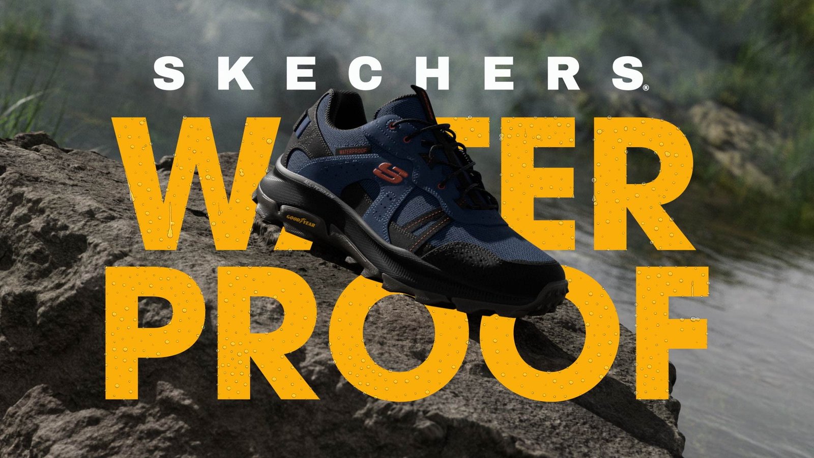 SOC_235_Sport Adventure_REEL_WS_16x9_007 (0-00-12-27)