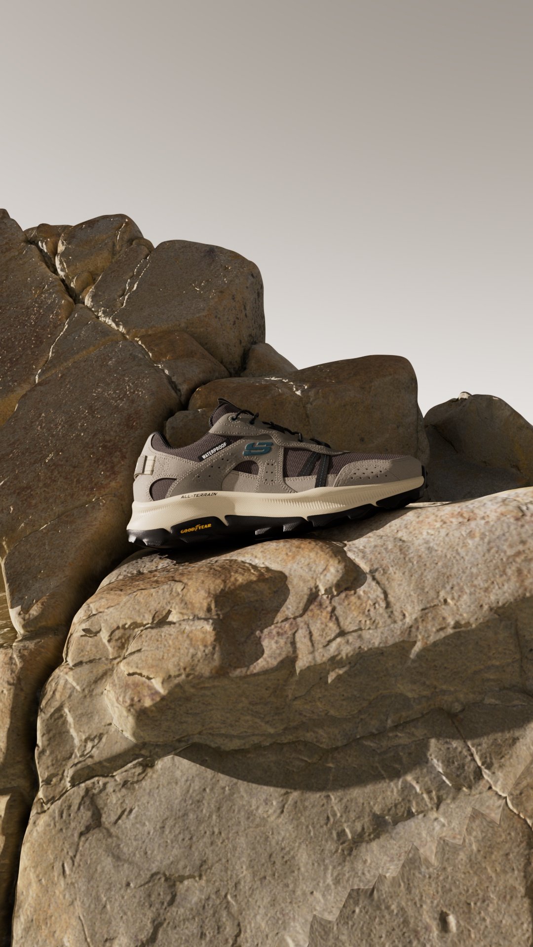 SOC_235_Sport_Adventure_REEL_WS_lookdev_005_0096