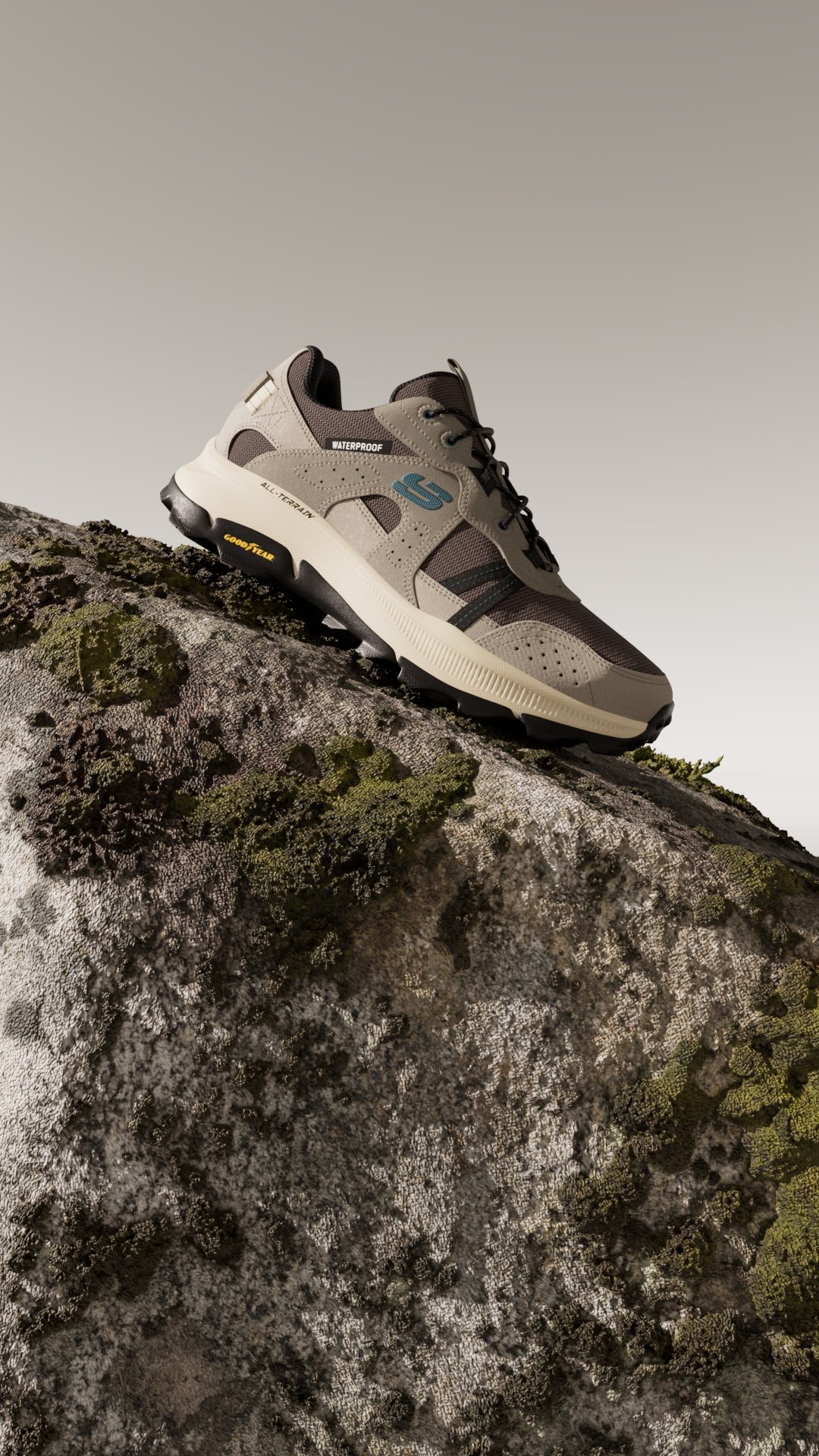 SOC_235_Sport_Adventure_REEL_WS_lookdev_007_0096